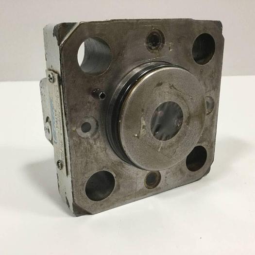 Used VICKERS Hydraulic Valve CVCS32D1S210S19 #98930