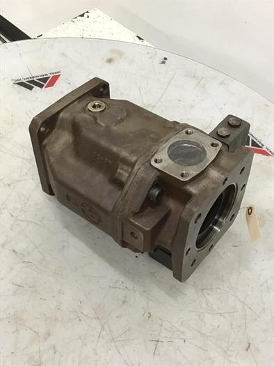 Used REXROTH Hydraulic Pump AA10VS0140DFR131R Used