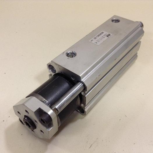 Used PHD INC Cylinder CTD2J 32X2 1/2-M #80527