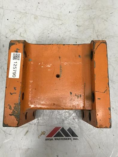 Used CINCINNATI MILACRON Clamp Spacer 315165 #125790