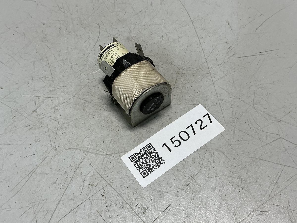 Used DURAKOOL AFM20-310-M