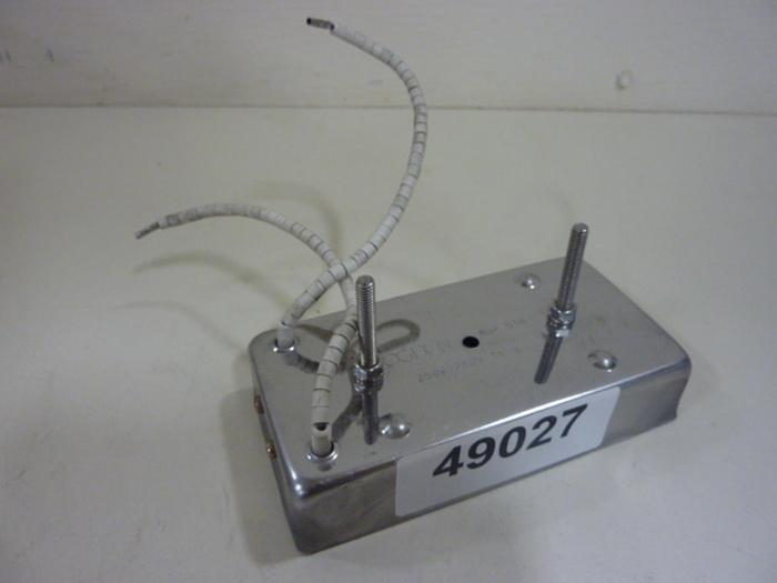 OGDEN Radiant Heater MQ2-018 #49027