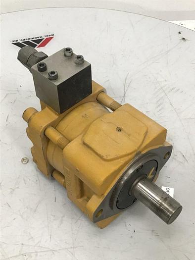 Used SUMITOMO Pump SA-SP50 Used