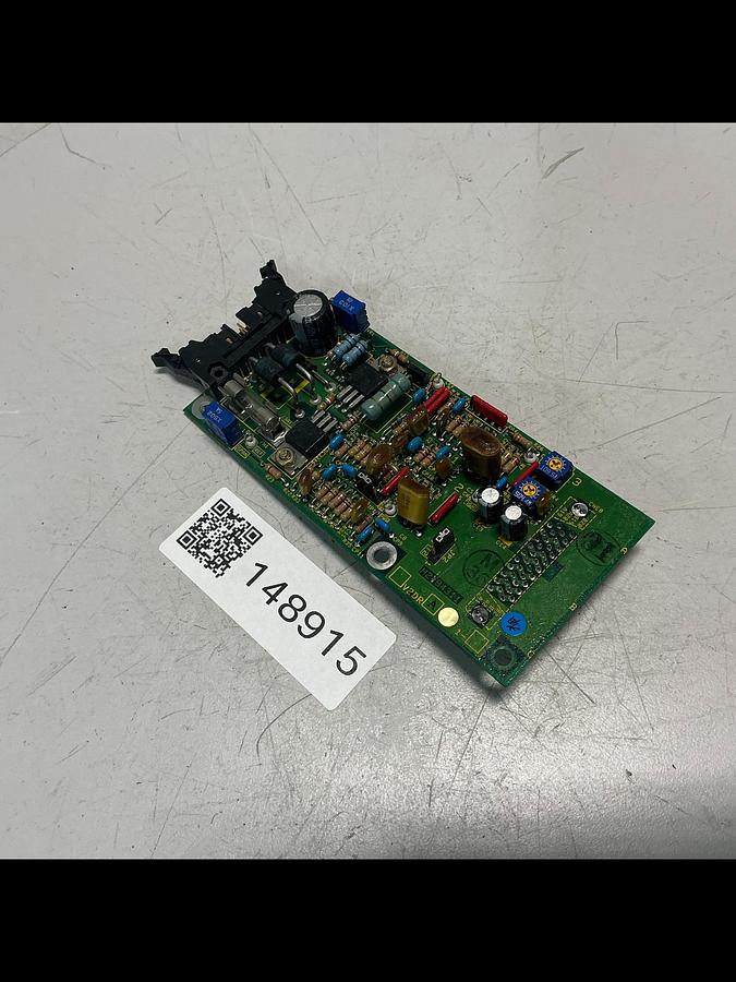 Used TOSHIBA H2184311