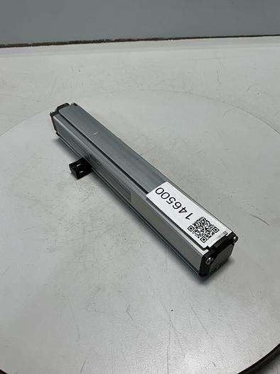 Used BALLUFF D-73765