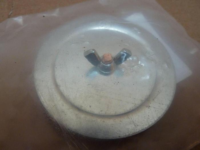 COOPER Enclosures Hole Seals 78205144225 #23419