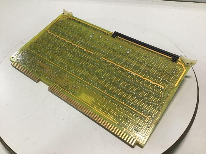 Used CMC / CINCINNATI MILACRON Circuit Board 3-531-4590A #114256