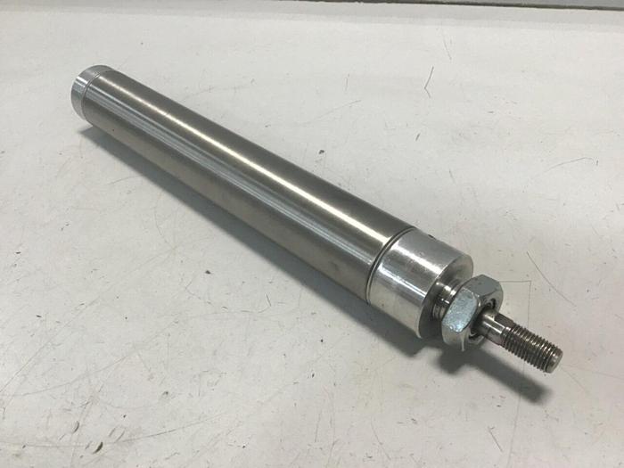 Used BIMBA Cylinder CF-176-D #124771