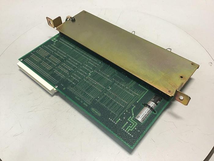 Used TOSHIBA Circuit Board H1503313 Used