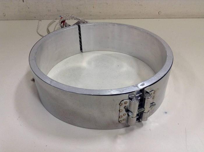 TEMPCO 2300 Watt Heater Band MXHO1178 F 04 23 #83244