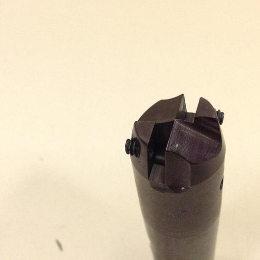 Used SEACO Screw Bit XT-320767 #79060