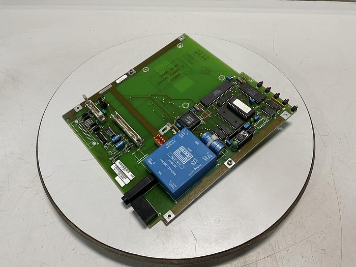 Used KEBA E-FLOPPY D1629C-1
