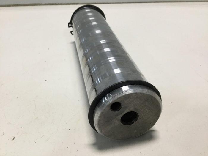 Used CINCINNATI MILACRON Center Toggle Pin 5038372 #111339