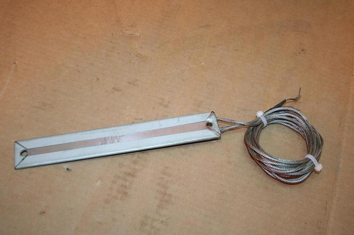 Used APV AUTOMATION 291 Watt Strip Heater MSP6699 Used