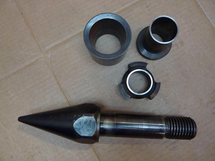 Used GENERIC Screw Tip SCREW911 Used