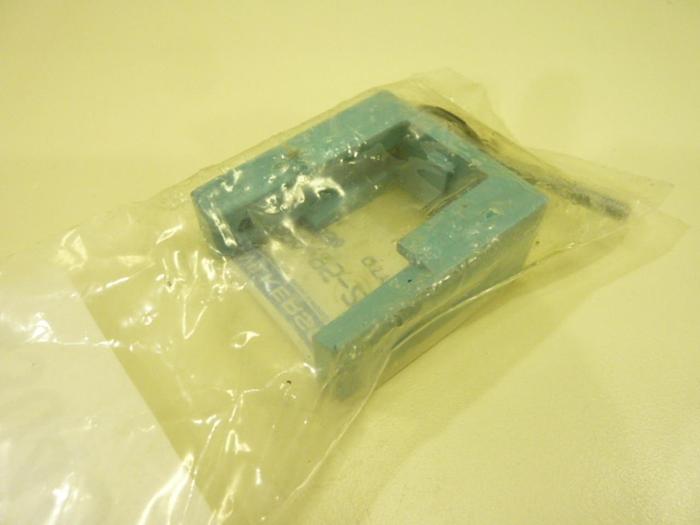 Used WILKERSON Modular Sleeve GPA-95-292 #43046