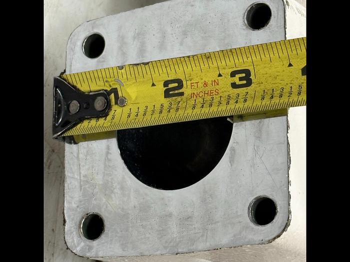 Used MITSUBISHI GM-JW