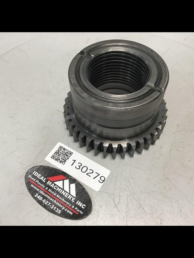 Used TOYO Die Height Drive Gear TI-90G2 / DHDG Used #130279