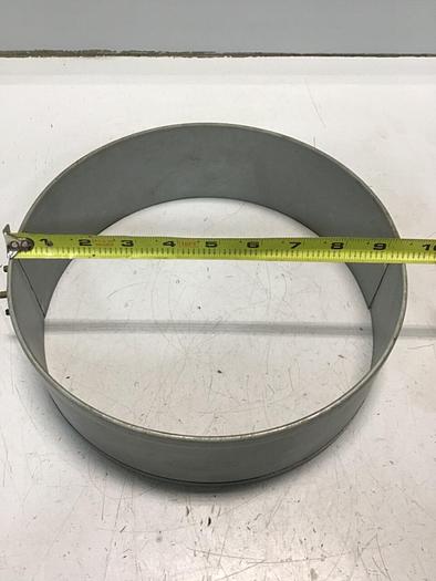 WATLOW 1000 Watt Heater Band 69J5AR1 #123850