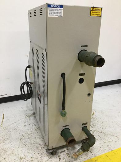 Used AEC Water Mover TCU1500-UQ Used