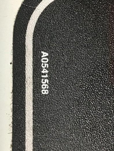 Used STERLING Auto Loader Control SSL45 #138364