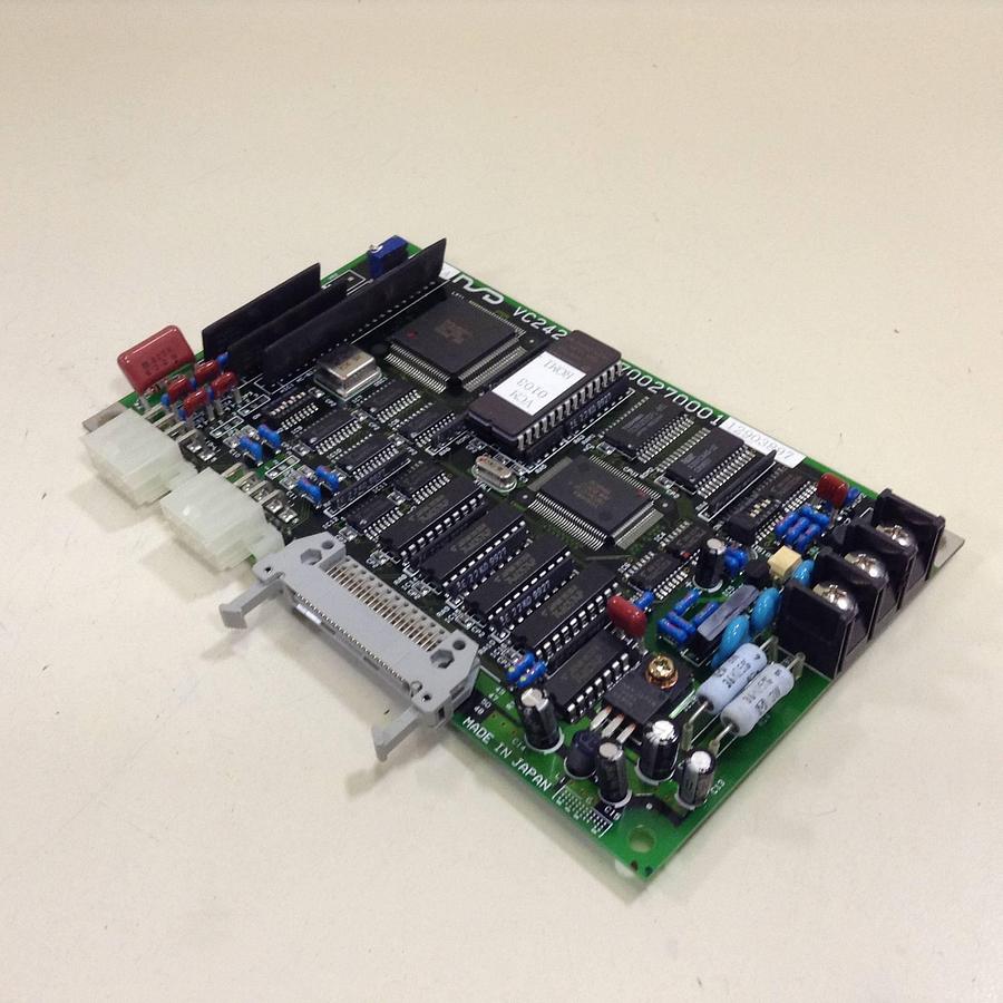 Used SUMITOMO Circuit Board PX4700270001 Used #72175