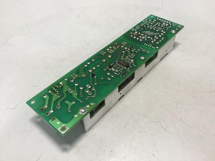 Used COSEL Power Supply LDA75F-24 #133426