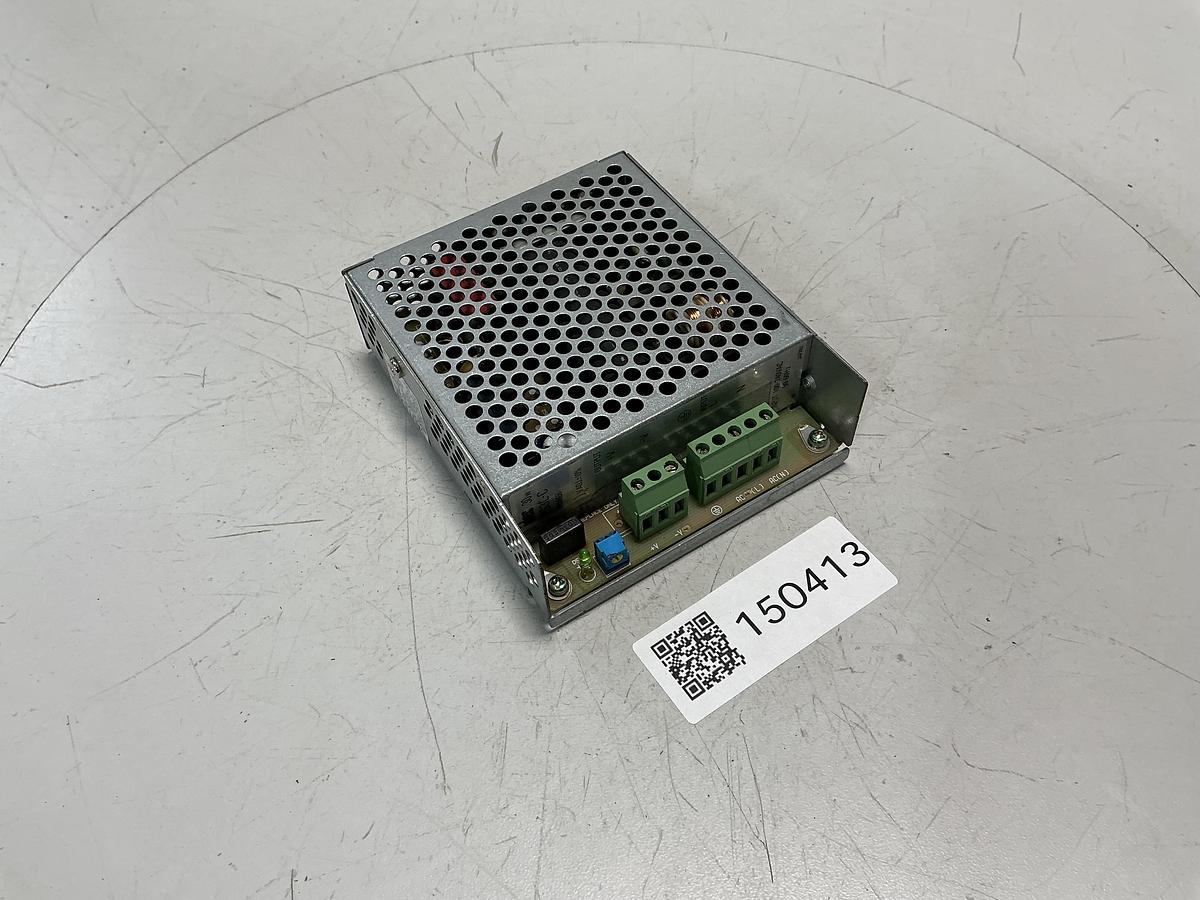 Used IDEC PS3L-C24AF