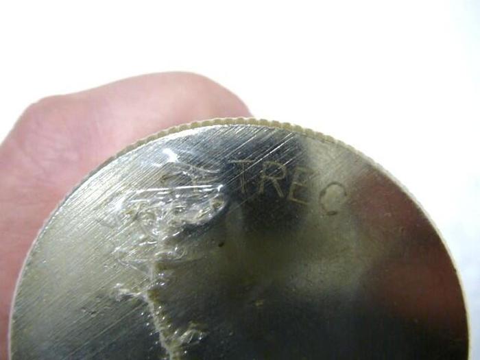 FILTREC Filter D120G03B #10305