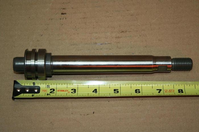 BOY MACHINES Ejector Cylinder 80 TON BOY CYLINDER #26906