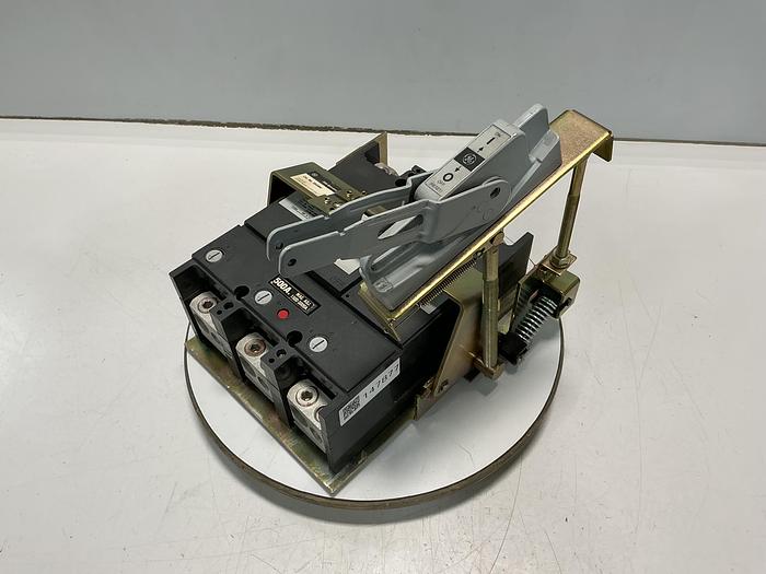 Used GENERAL ELECTRIC TJK636F000
