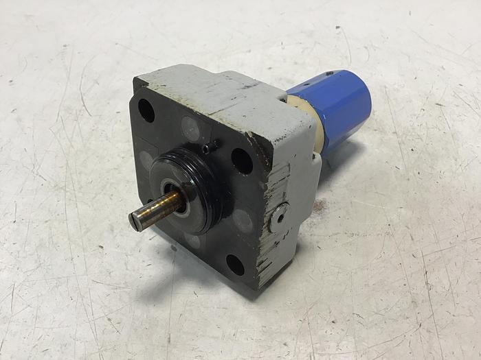 Used VICKERS CVCS-16-A-S2-M-10