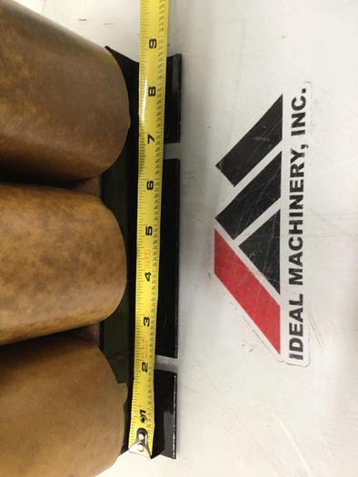 Used SHOWA Transformer 44341-8 #118470