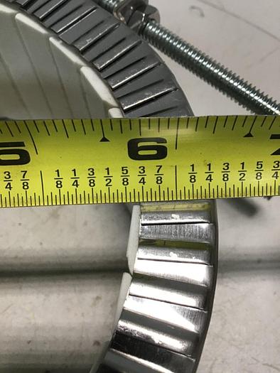 IMS 1150 Watt Heater Band 101941 #118629