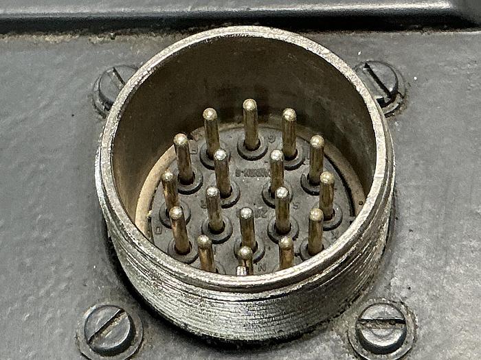 Used SIEMENS 1 FT5064-0AC01-0-Z