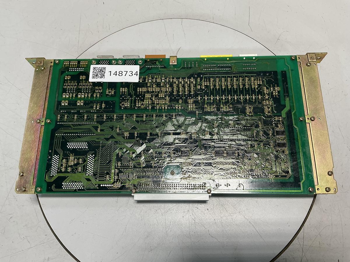 Used FUJI ELECTRIC F770 61 78(2)