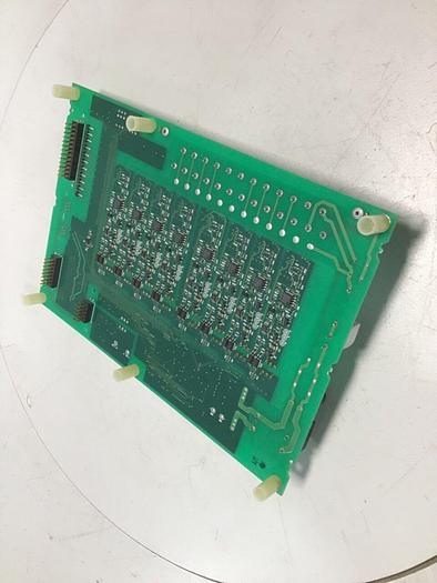 Used SUMITOMO Circuit Board JA765967AD #111961