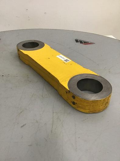 Used VAN DORN Toggle Link 300831 #140491