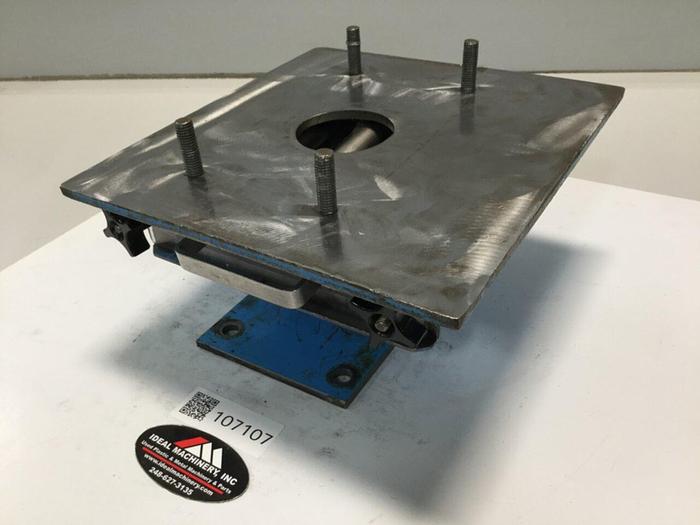 Used GENERIC Drawer Magnet MAGNET107 #107107