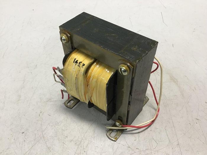 Used PARALINE Transformer DSG 11-115 Used