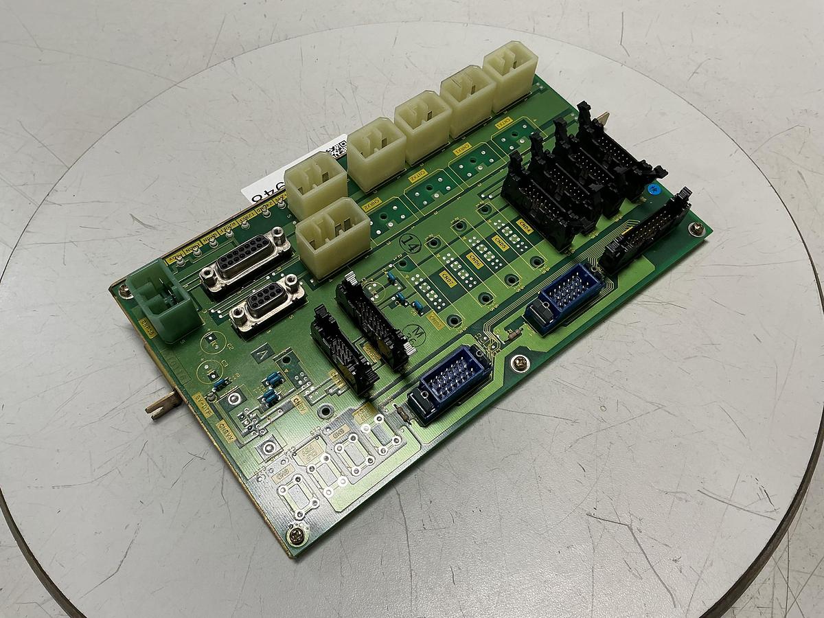 Used TOSHIBA H2184412