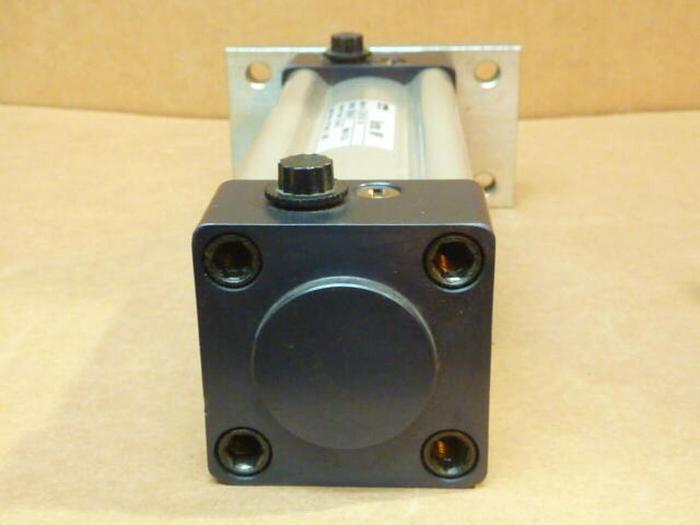 Used PARKER Cylinder 50 CJMPU14MC 100.0 #32273