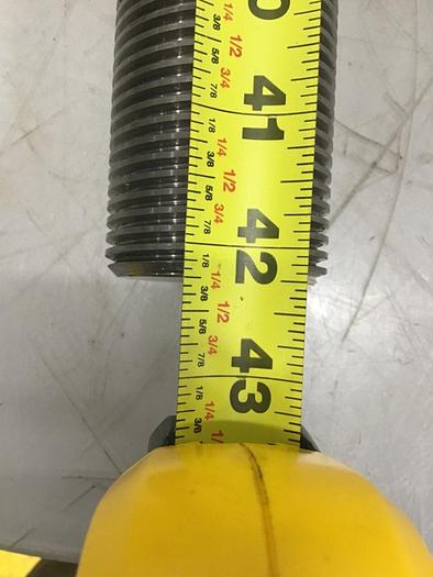 Used SUMITOMO Tie Bar 8324 #127112