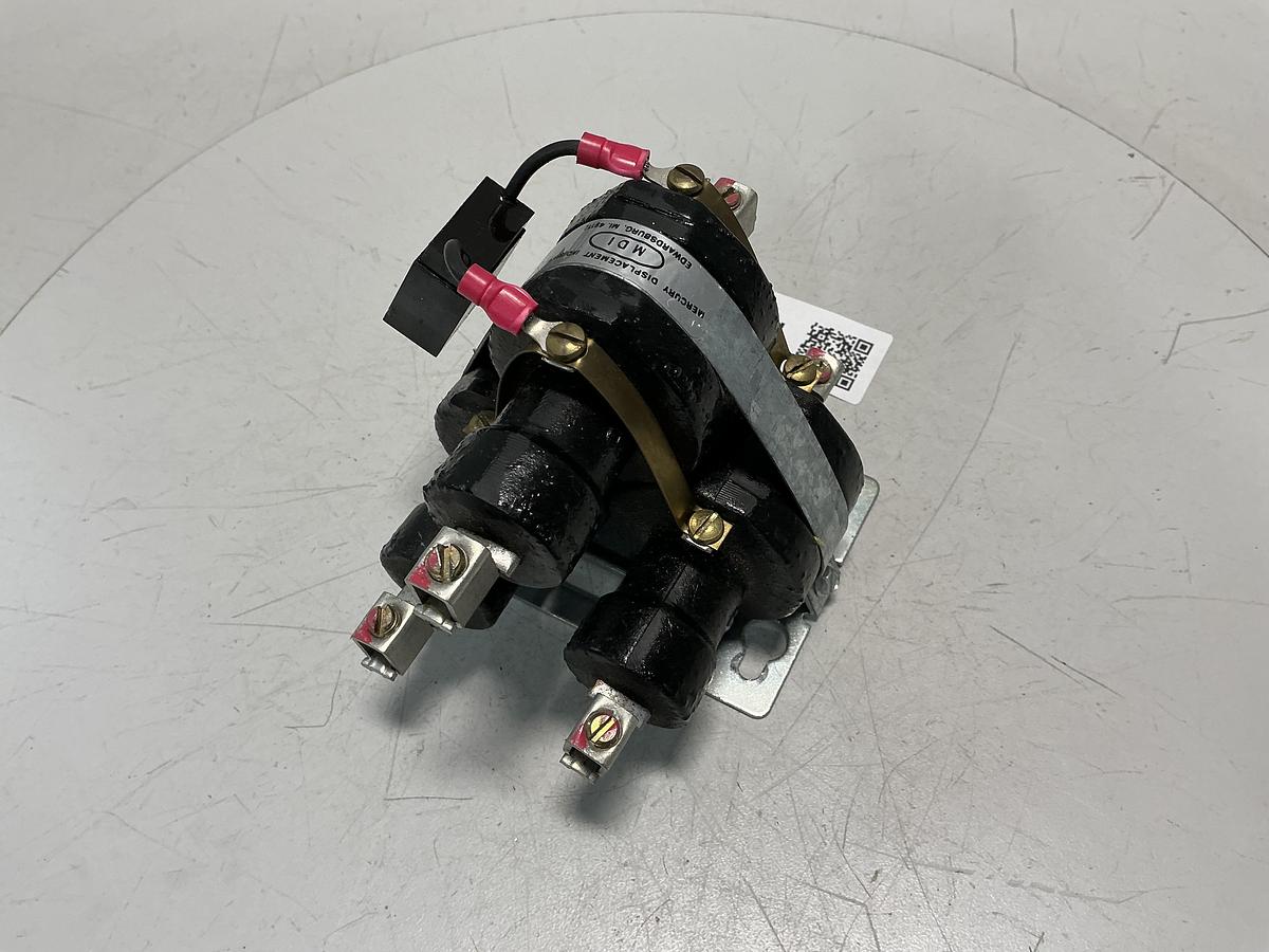 Used MDI 335NO-120A-18