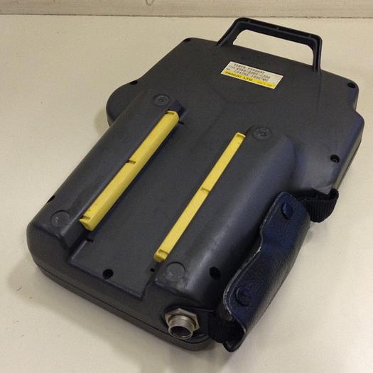 Used FANUC Teach Pendant A05B-2301-C300 Used
