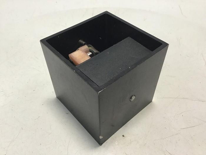 Used POWERQUBE ????? PQ2420 #132479