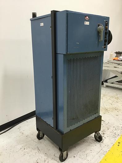 Used WHITLOCK DB100A