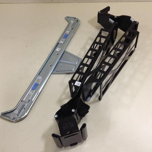 DELL 2U Cable Management Arm Kit CN-0YF1JW-71070-2AA-1050-A00 USED #74591