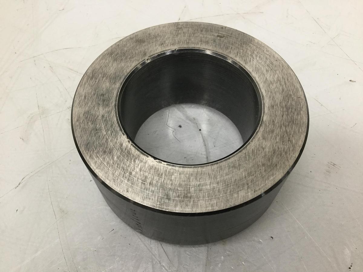 Used VAN DORN Clamp Link Spacers 308178 Used