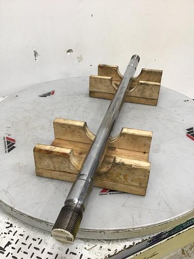 Used TOSHIBA Tie Bar K44BM Used